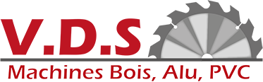 LOGO VDS