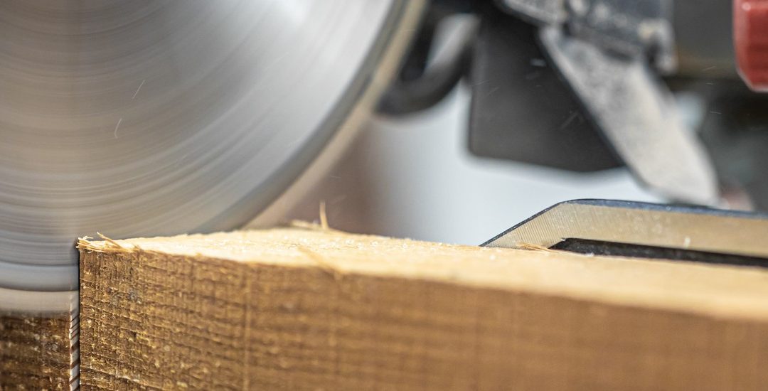 Les différents types de machines