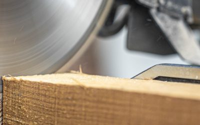 Les différents types de machines