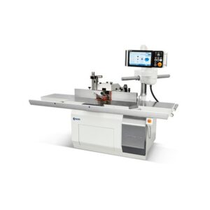 Linvincibile TI 7