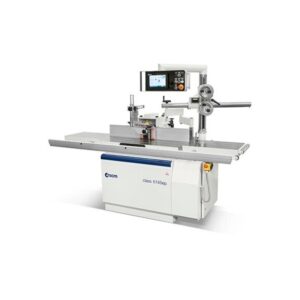 Toupie SCM Class TI145ep - TF130e - TI120e