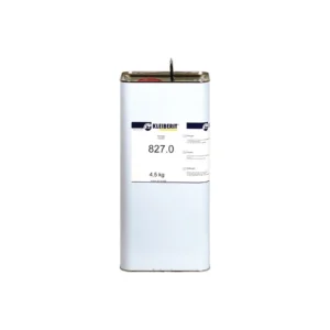Nettoyant 827.0 Kleiberit