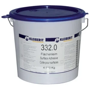 Colle 332.0 Kleiberit