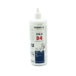 Colle 314.3 Kleiberit