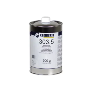 Durcisseur 303.5 Kleiberit