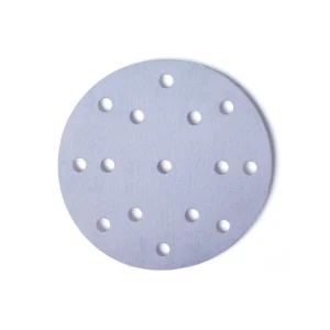 Disque quick Silver Ø150 Mirka