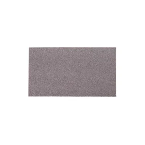 Coupe 70x125 Mirka