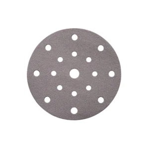 Disque quick Silver Ø150 Mirka