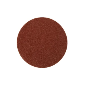Disque Coarse Cut Ø150 Mirka