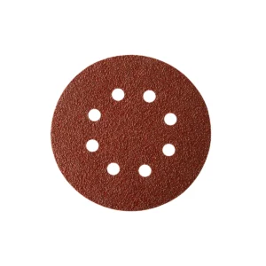 Disque Coarse Cut Ø150 Mirka