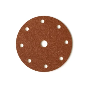 Disque Coarse Cut Ø150 Mirka