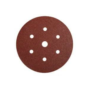 Disque Coarse Cut Ø150 Mirka