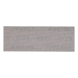 Coupe 70x198 Abranet Mirka