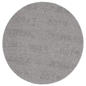Disque abranet Ø150 Mirka