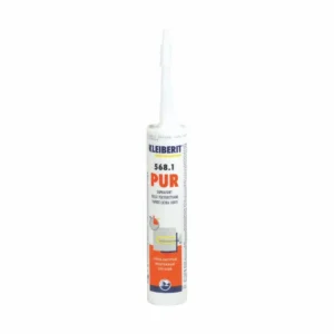 Colle 568.1 Kleiberit
