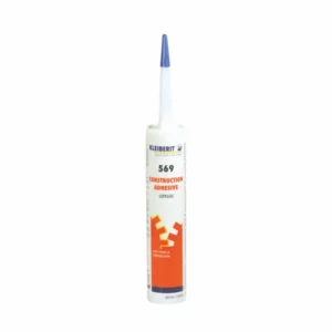 Colle 569 Kleiberit