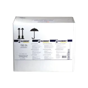 Colle 782 GL Kleiberit