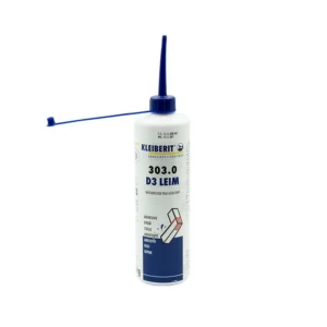 Colle 303.0 Kleiberit