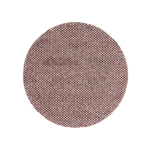 Disque abranet Ø150 Mirka