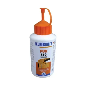 Colle 510.0 Kleiberit