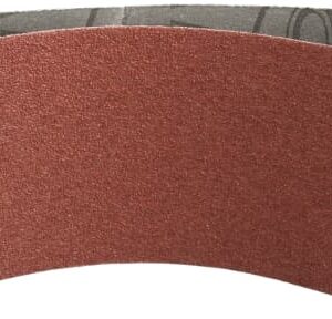 Bande 100 x 610 Klingspor