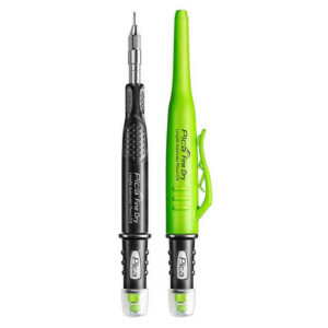 Pica Dry 7070