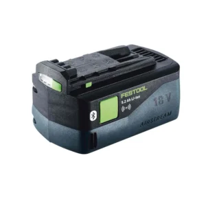 Batterie BP 18 Li 5.0 ASI FESTOOL 577660
