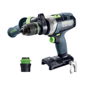 Perceuse TDC 1/4 FESTOOL