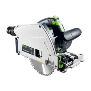Scie plongeante TS 60 K FESTOOL