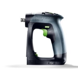 Perceuse Visseuse CXS 18 FESTOOL