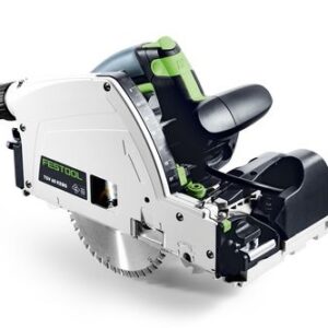 Scie TSV 60 KEBQ-Plus FESTOOL