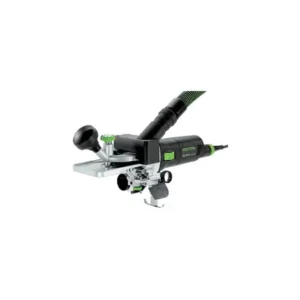 Affleuresue OFK 700 FESTOOL