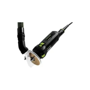 Affleureuse OFK 500 Q-Plus FESTOOL