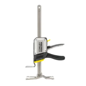 Tradelift Stanley Fatmax