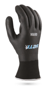 Gants Bâtiment spécial froid