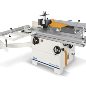 Combinée Universelle Scm Lab 300p