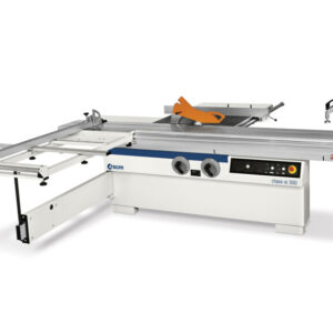 Scie Circulaire SCM Class Si300-Si350-Si400