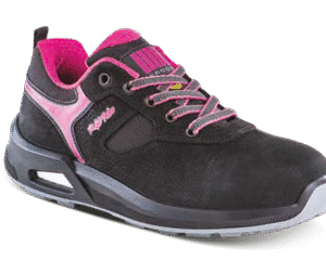 Chaussures de sécurité pour Elle