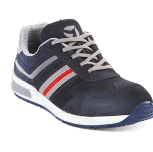 Chaussures de sécurité sportwear